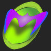 jamaweb003017.jpg