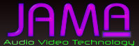 jamaweb008009.jpg